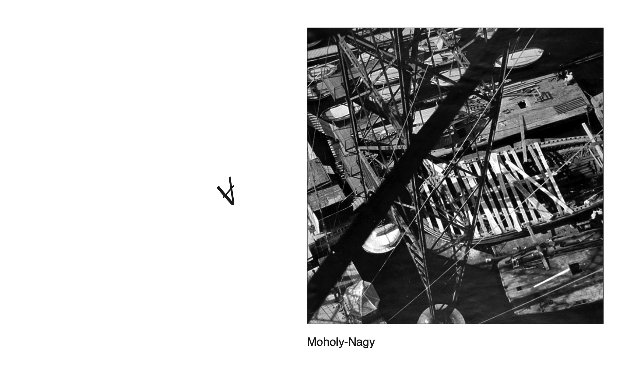 Screen Shot 2024-01-16 at 1.33.55 AM.png