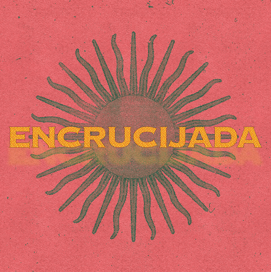 encrucijada.png