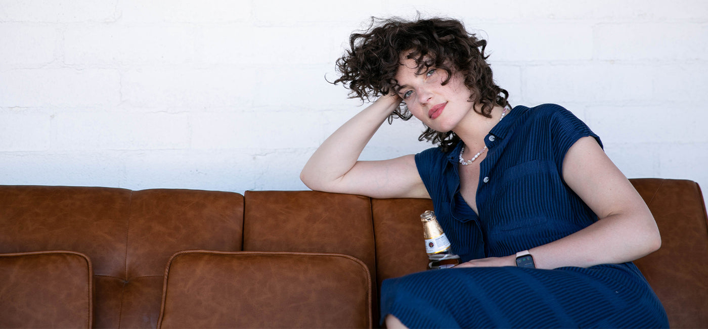 6100_LIFESTYLE_F1_23_1400x.png