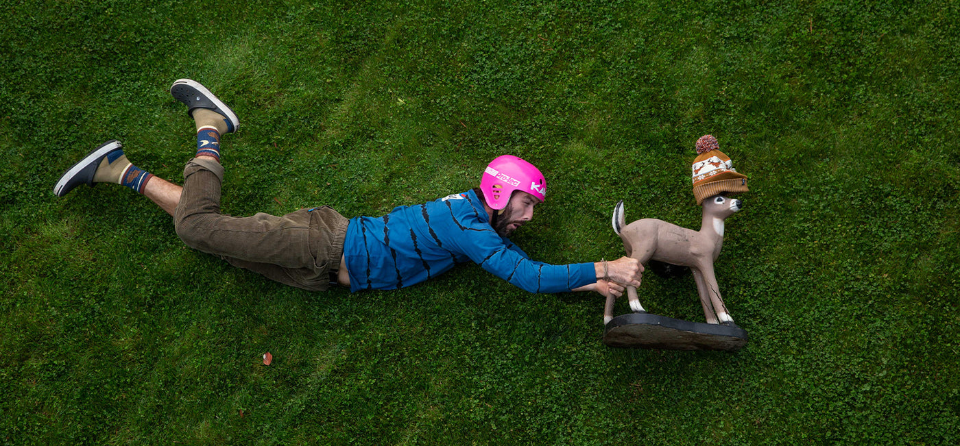 8070_LIFESTYLE_F6_23_1400x.png