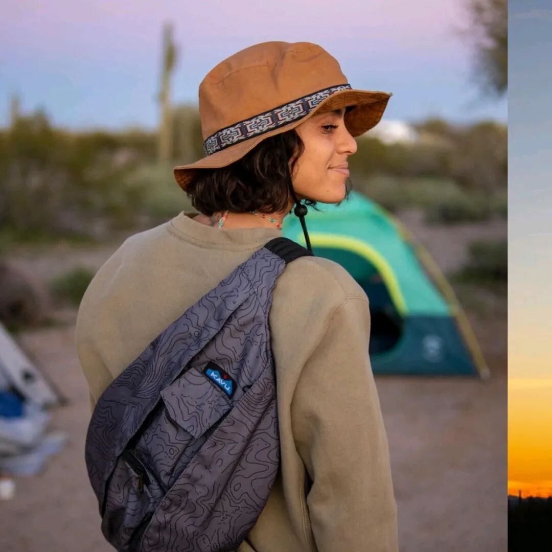 @laberu2 chasing sunsets on a #KAVUDAY 

Get out there and chase those golden  nights, make the most of the winter sun!

#KAVU #busylivin #localworldwide @kavu