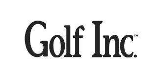 awards-logos-golf-inc.jpg