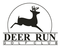 deer-run-logo-dark.png