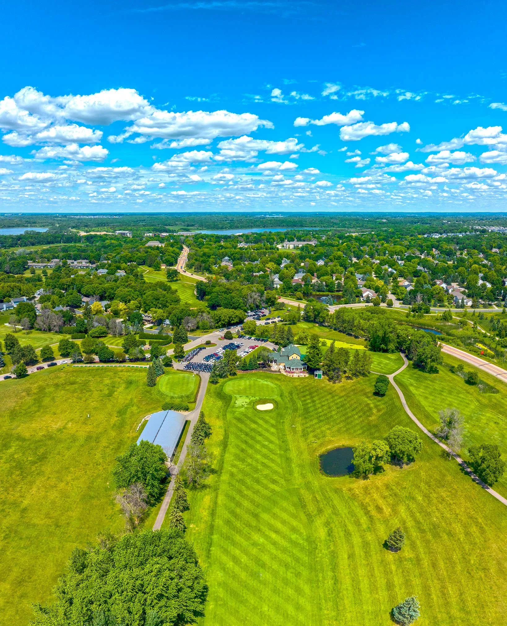 Deer_Run_Looking_In_Sky_Pano_260623.jpg