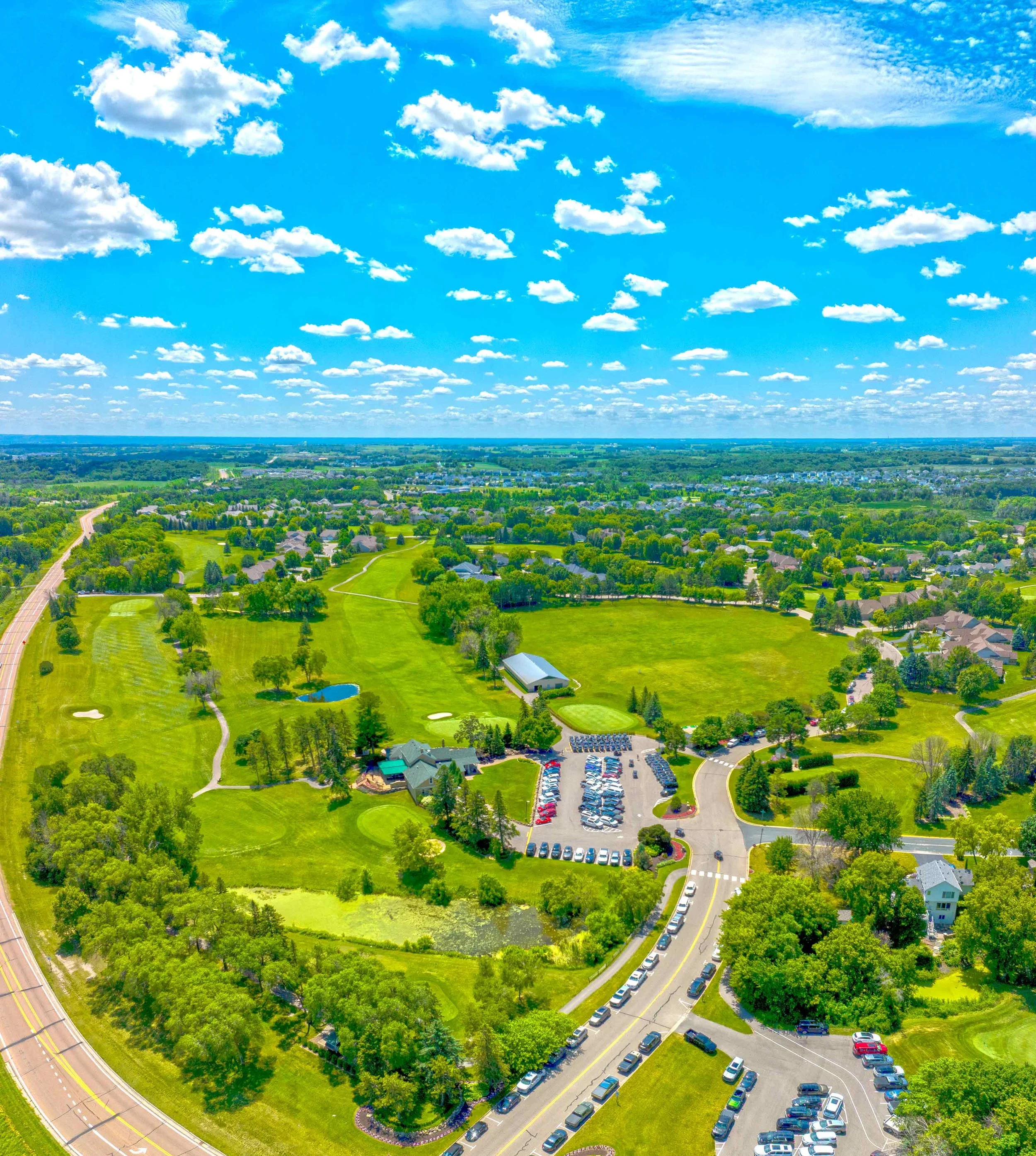 Deer_Run_Full_Parking_Sky_Pano_260623.jpg