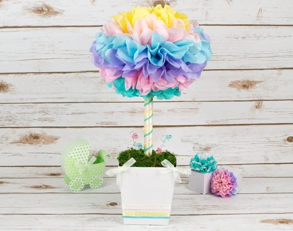 Assorted Pastel Tissue Paper Sheets-2.jpeg