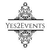 Yes2Events