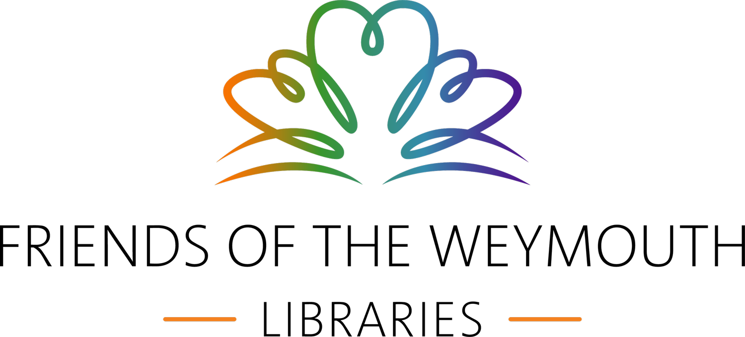 Friends of the Weymouth Libraries