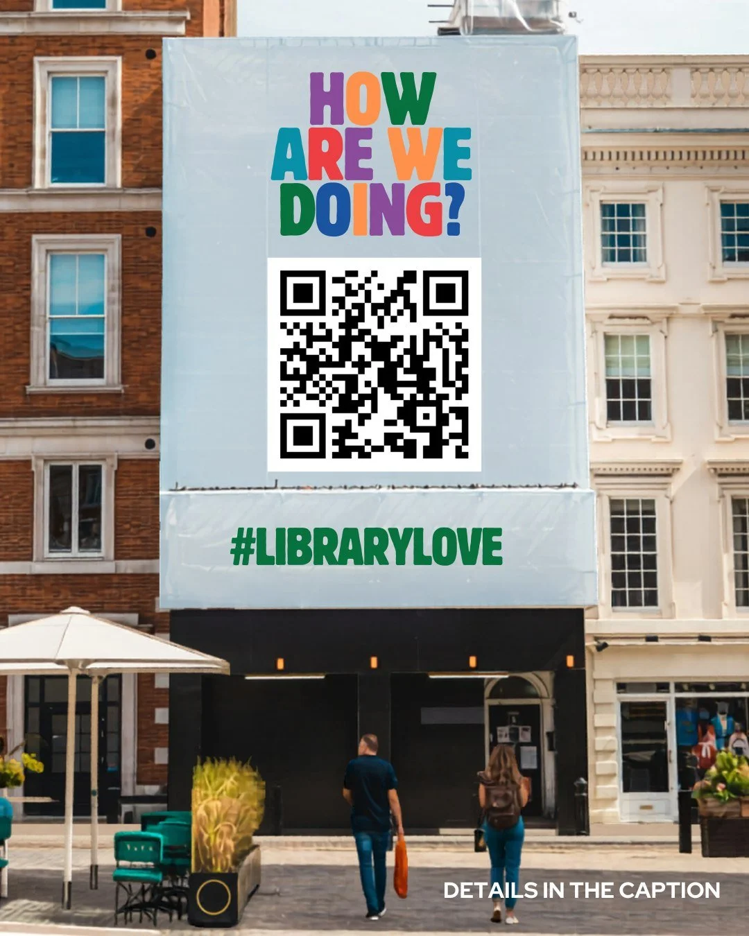 Friends, the Weymouth Public Libraries are doing their community survey right now, and they want to know what's good, needs work, or what you'd love to see more of! Help them plan for the next 5 years -- this is an incredible opportunity to weigh in 