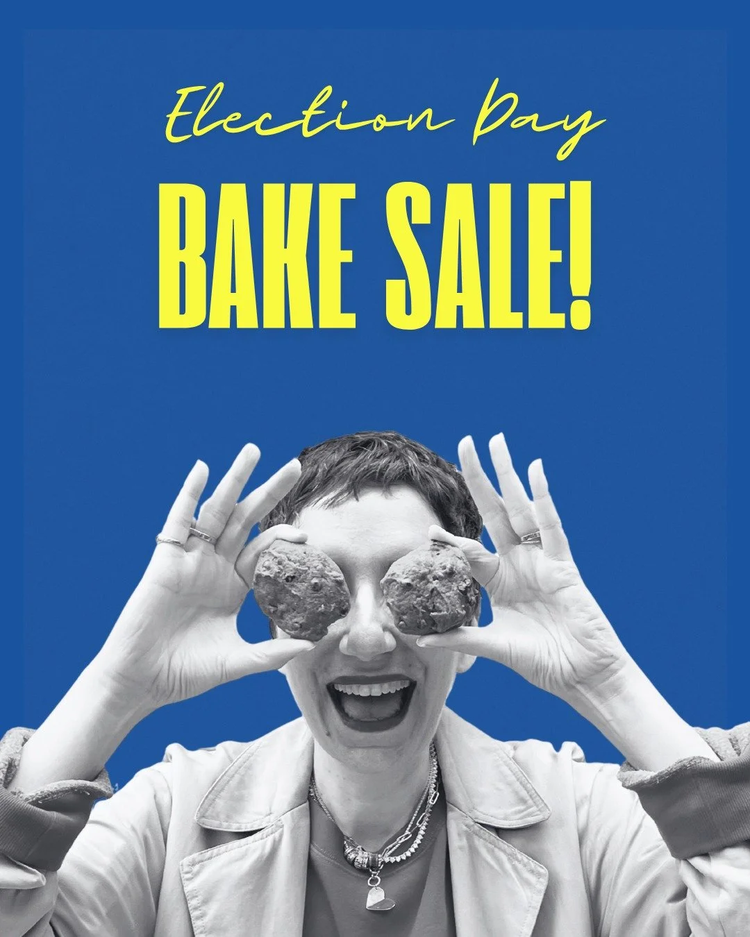 Support the Friends of the Weymouth Libraries today! Make a donation of any size and bring home some homemade sweet treats! Sale begins at 9am at Tufts Library, room 133. We will be there until we sell out, so swing by before the goodies are all gone