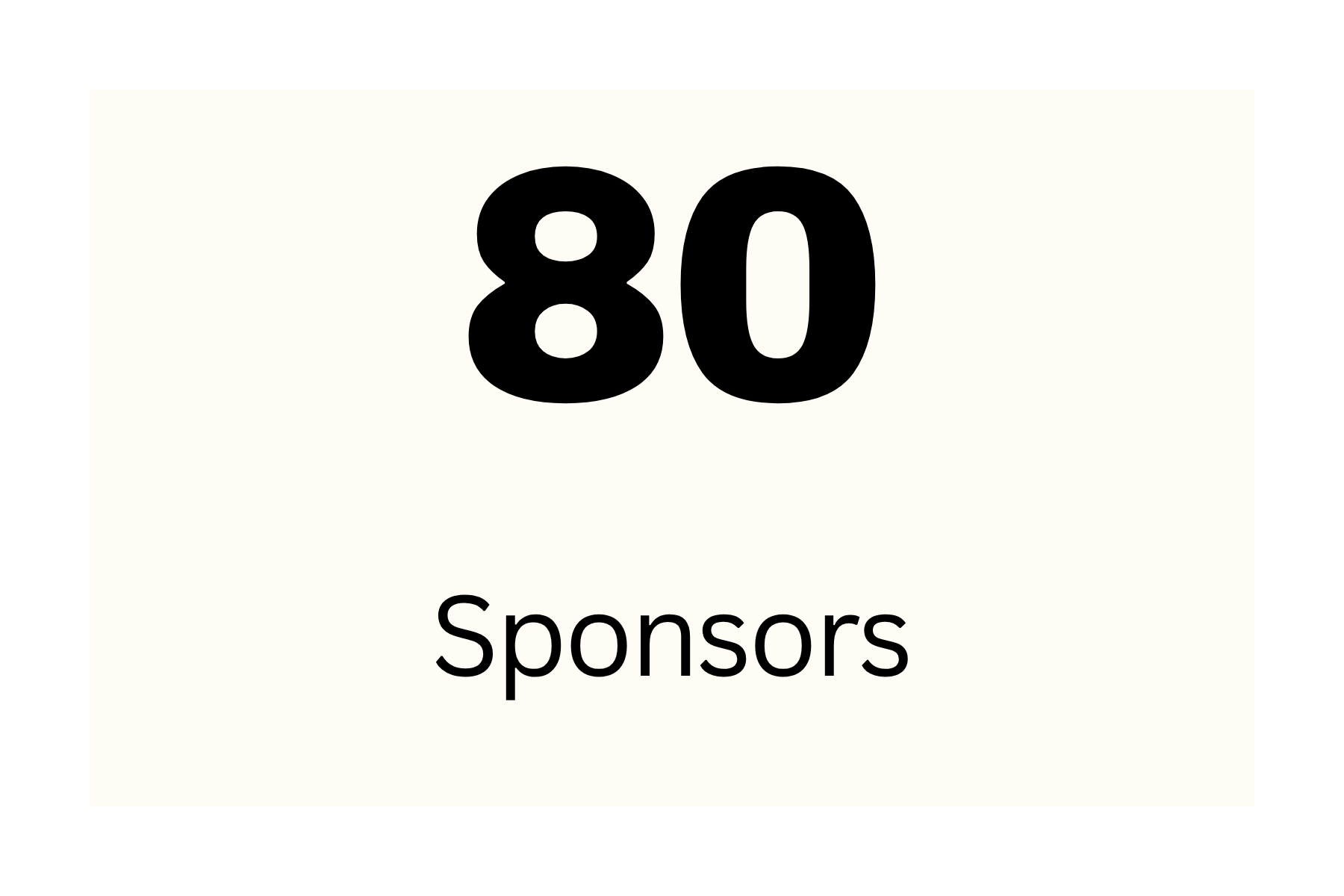 16.png