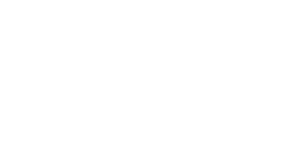 Anzac Day Annual Virtual Marathon &amp; Marathon Event
