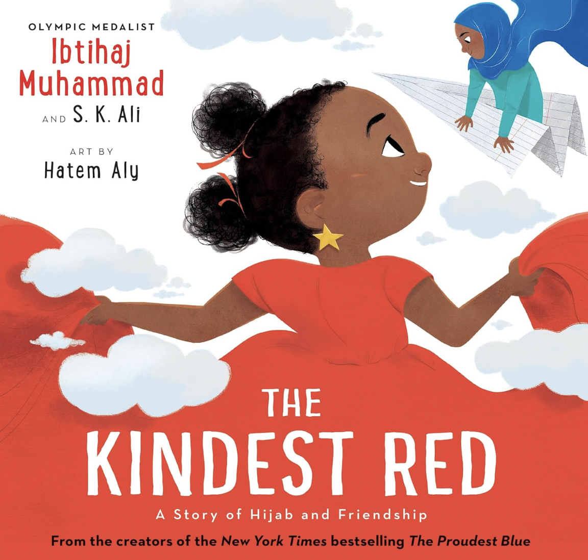 The Kindest Red.png