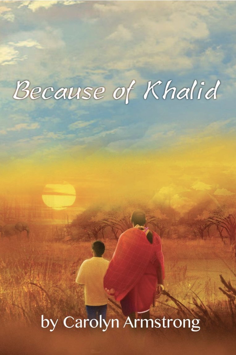 Because of Khalid_book cover.jpg