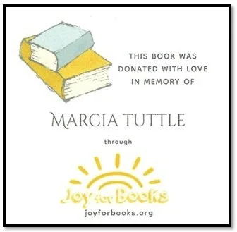 In Memory of (no donor).jpg