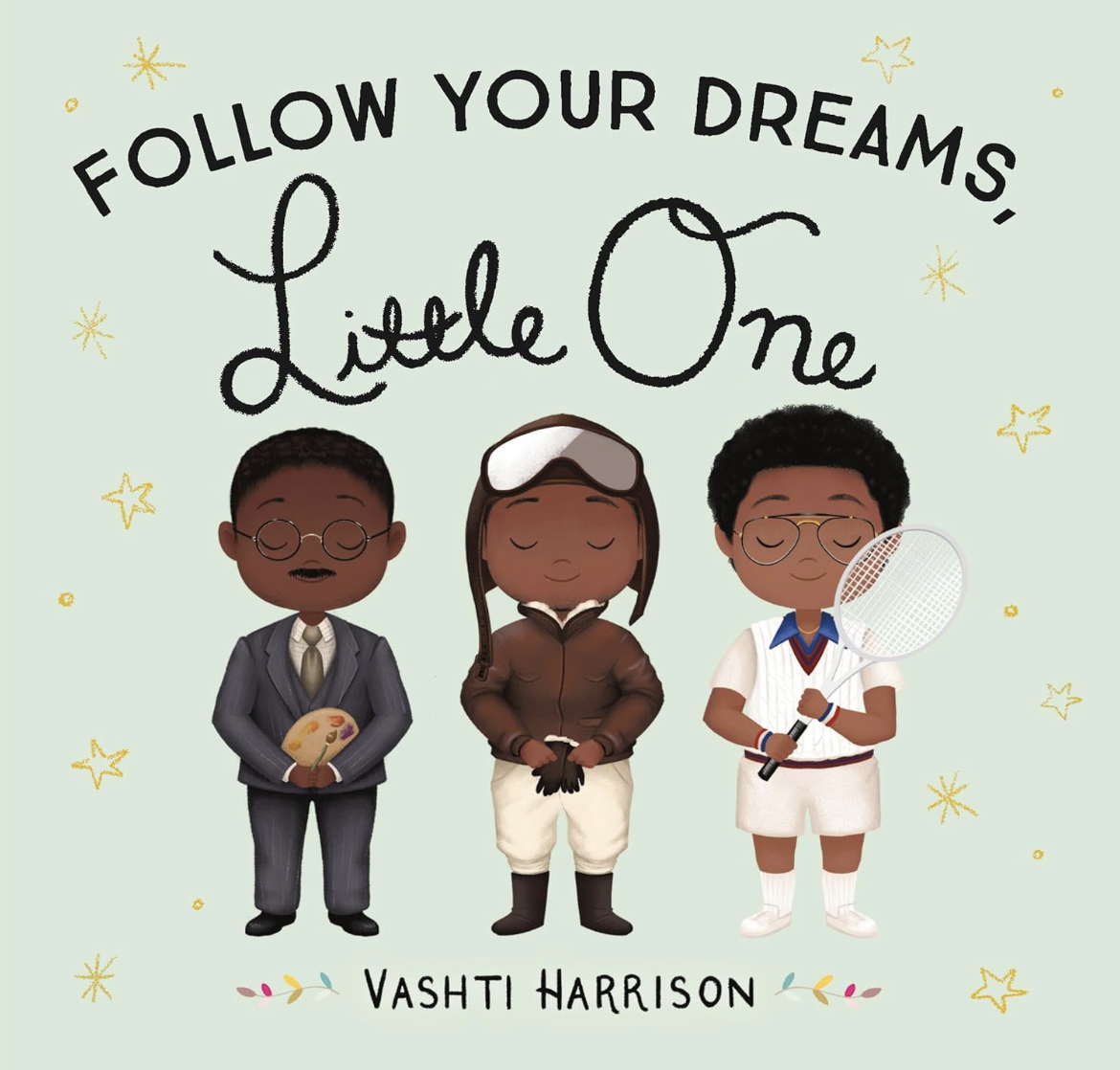 Follow your Dreams, Little One.png