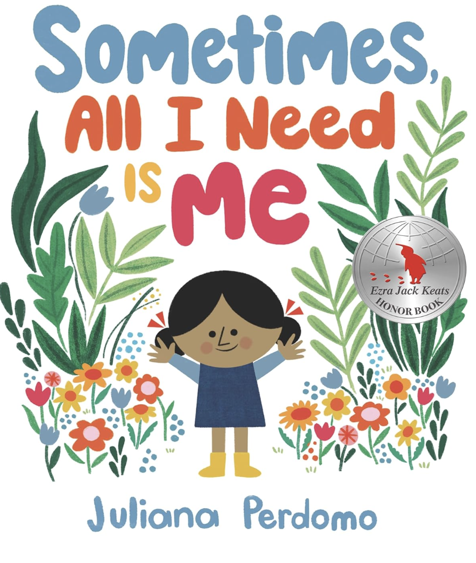 Sometimes All I Need Is Me.png