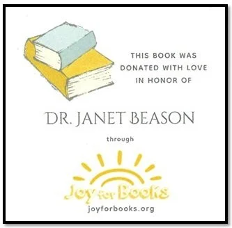 In Honor of (no donor).jpg