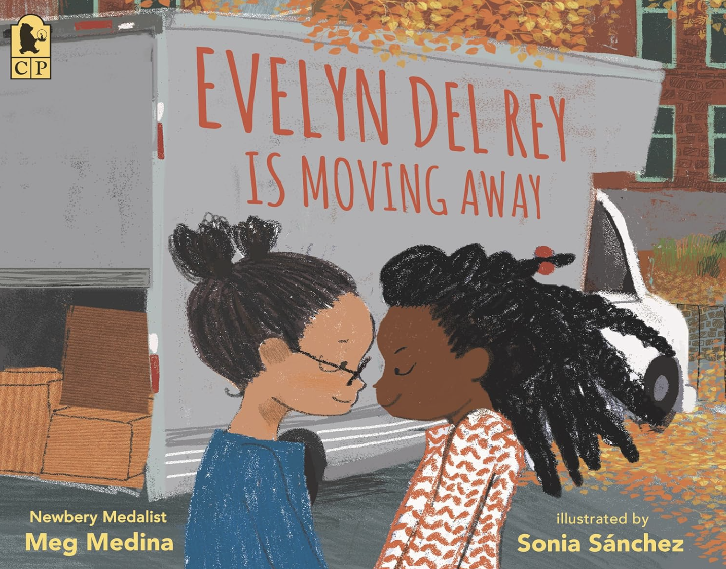 Evelyn Del Rey Is Moving Away.png