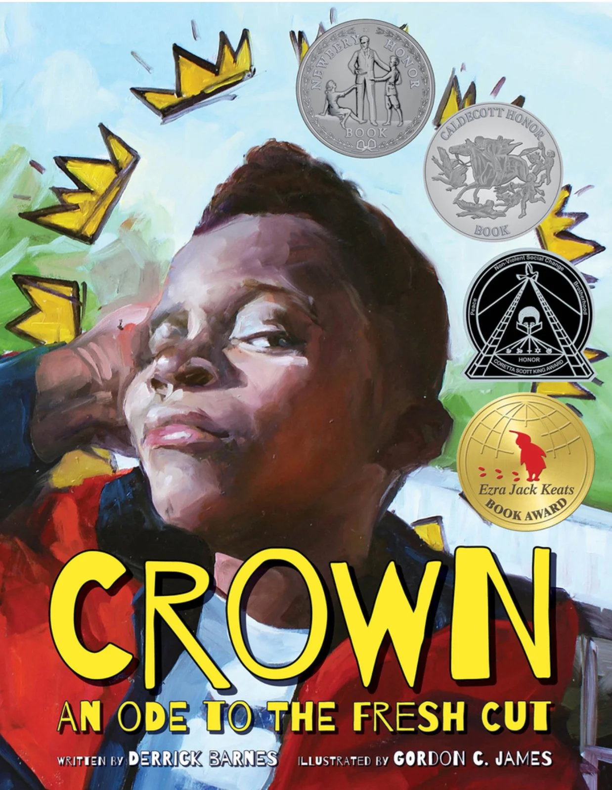 Crown cover.jpg