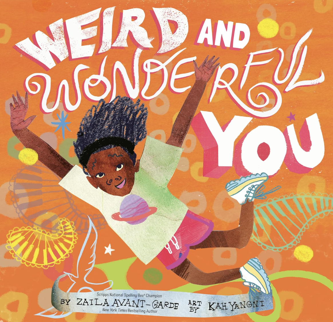 Weird and Wonderful You.png
