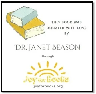 jfb donated by bookplate.jpg