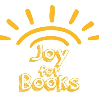 Profilephoto -T and LI.jpg