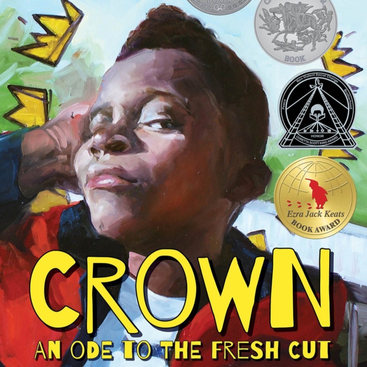 Crown