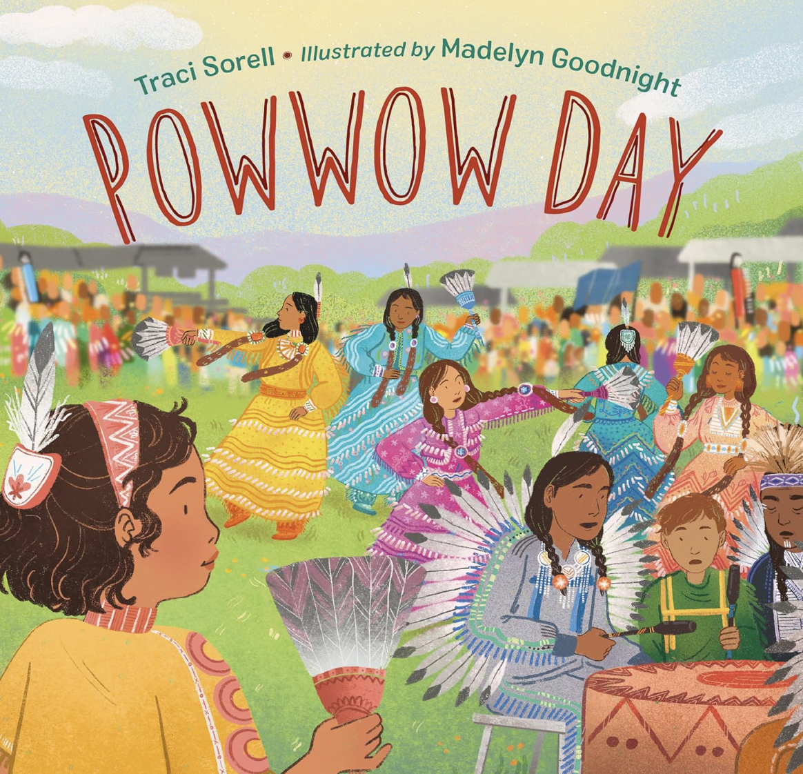 Pow Wow Day.png