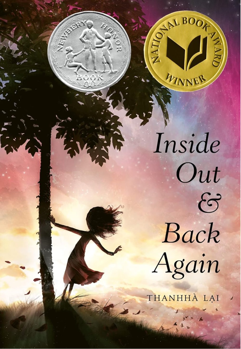 Inside Out and Back Again.jpg