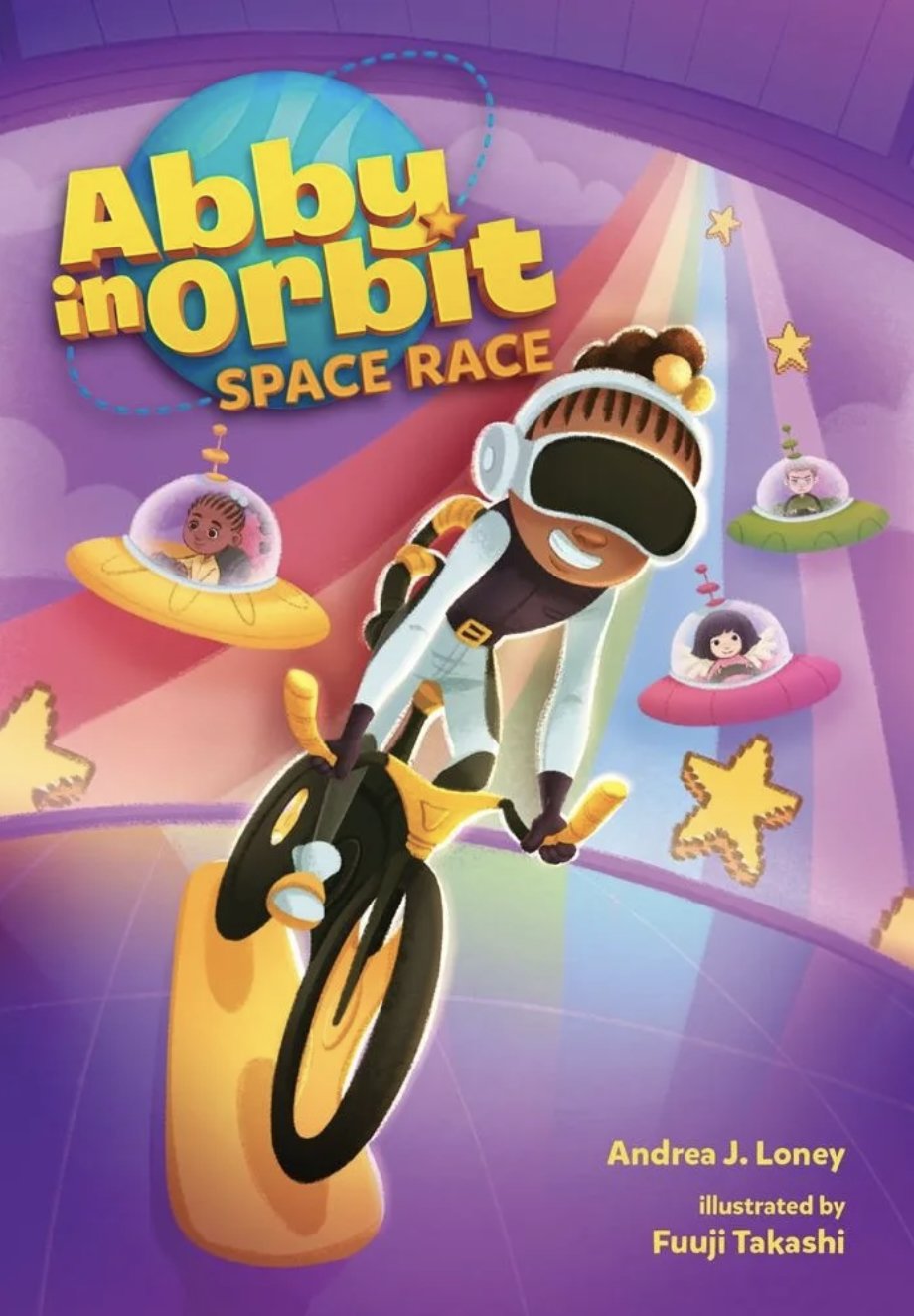Abby in Orbit 2_book cover.jpg