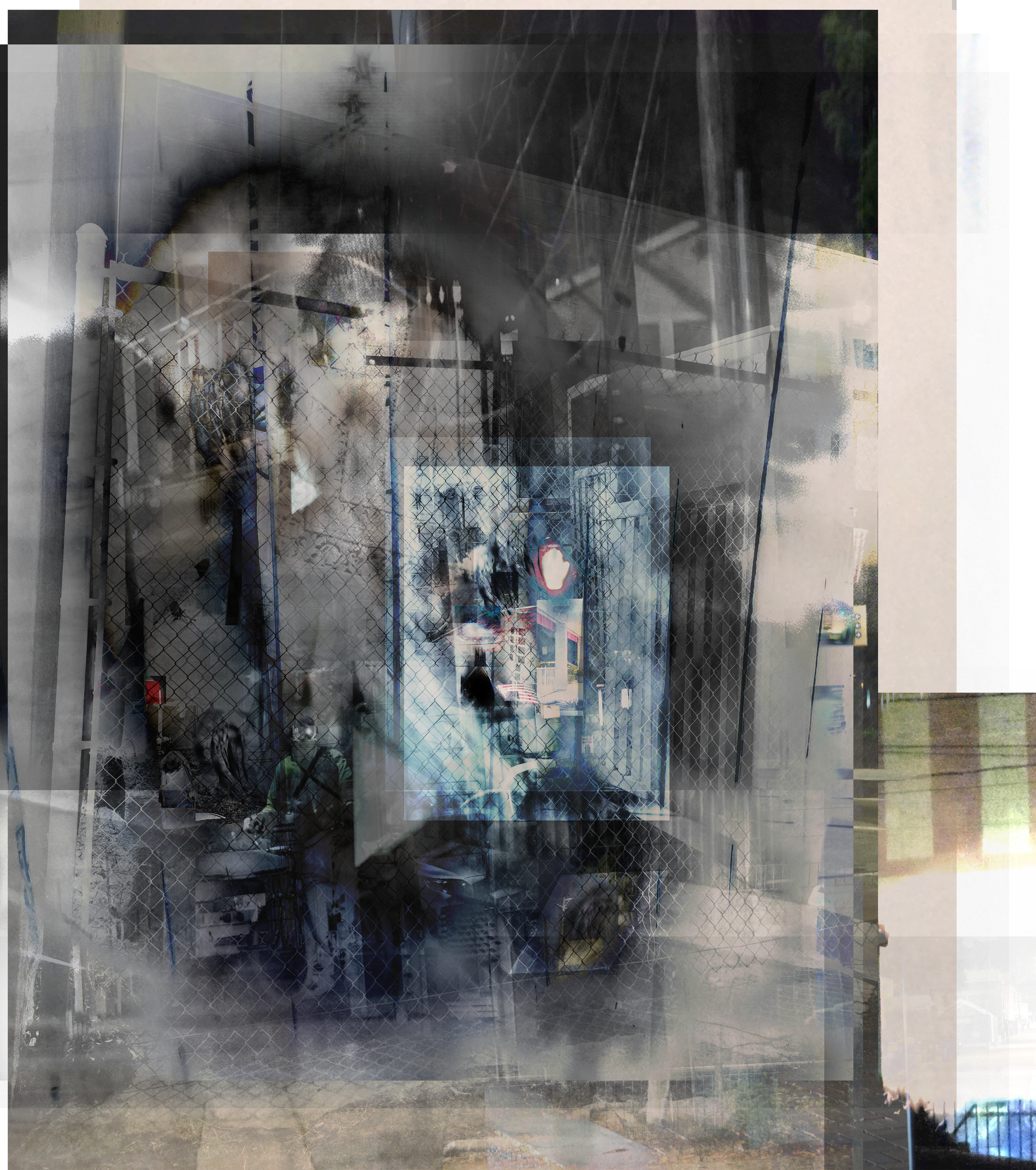 alleyencounter.png