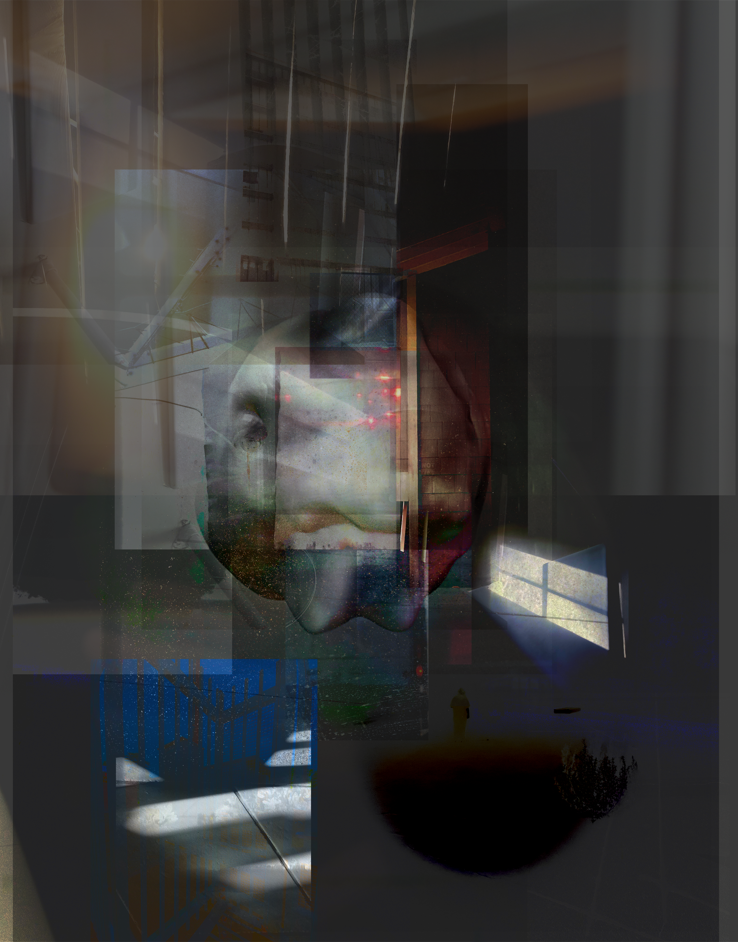 anoseabove.png