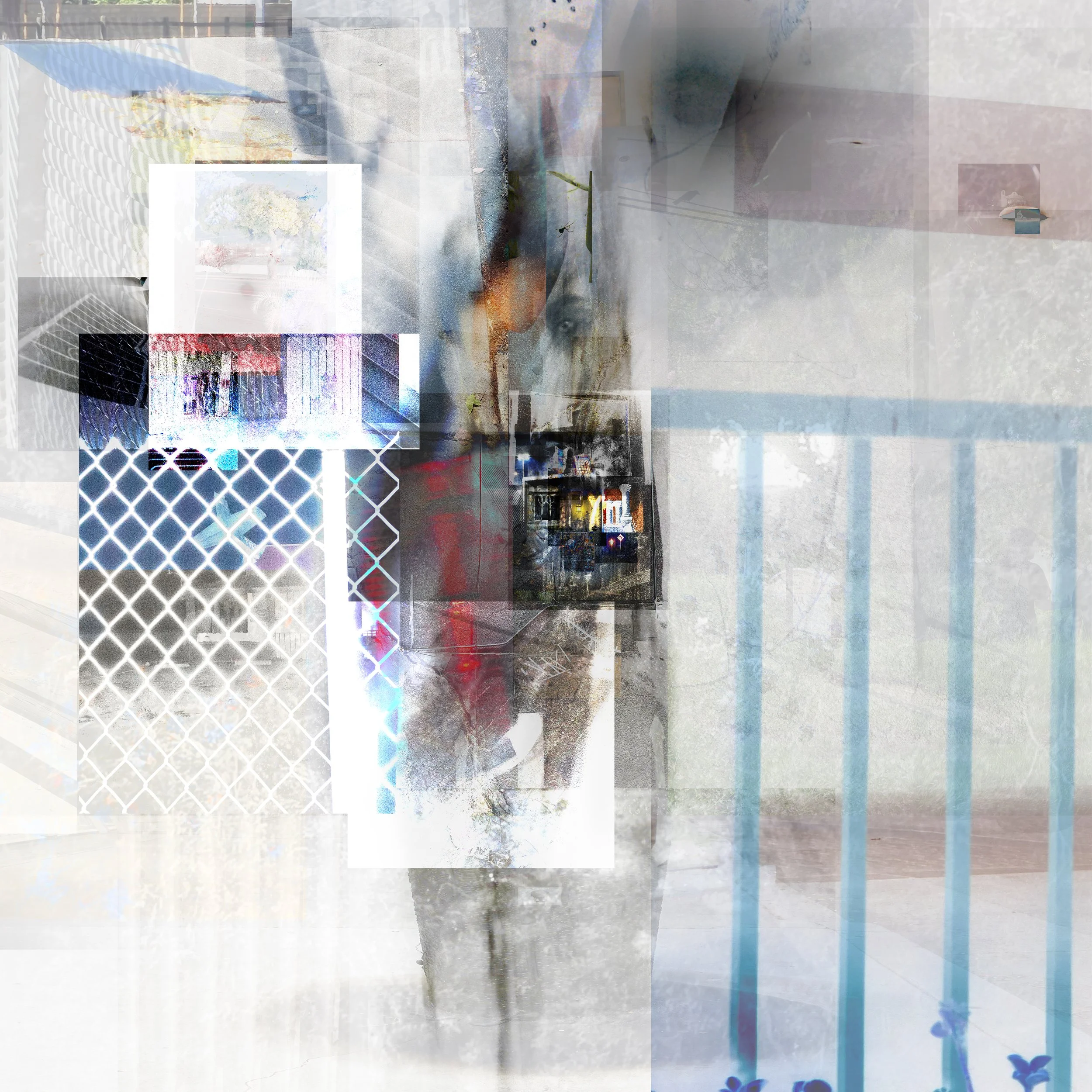 aproposition.jpg