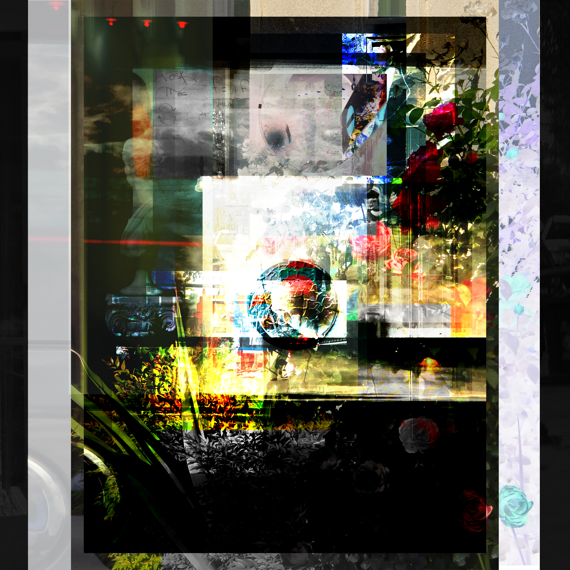 517compositionblackedit.png
