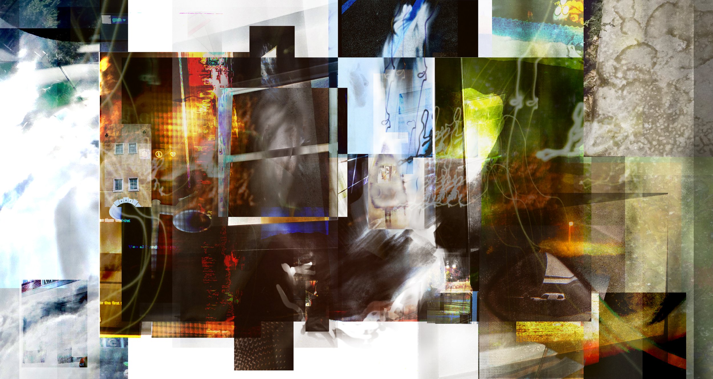 728image.jpg