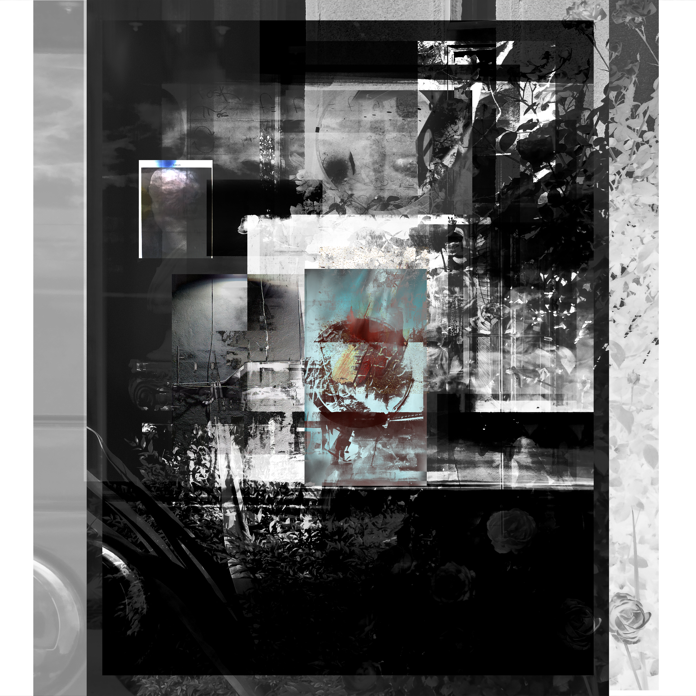 517composition519.png