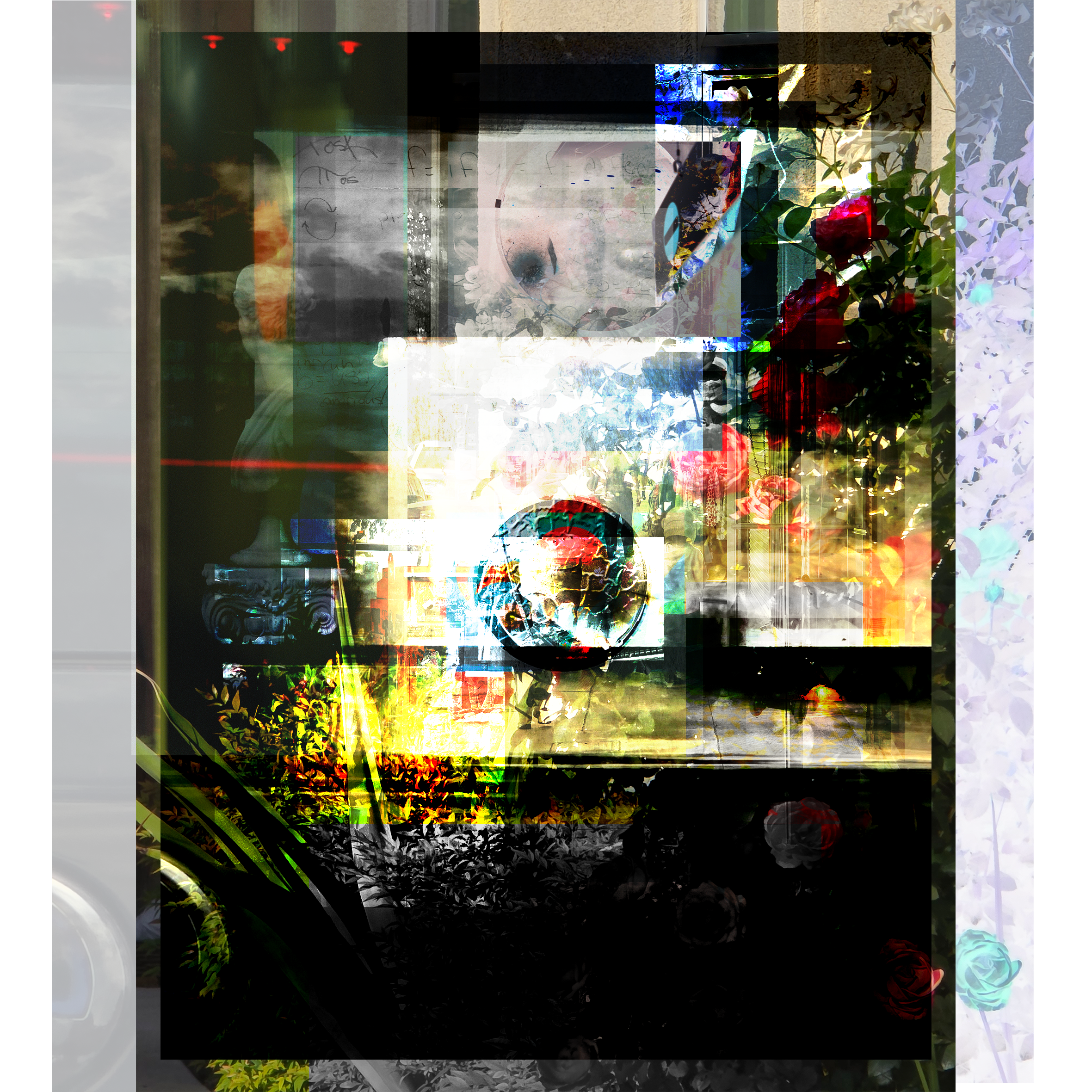 517composition.png