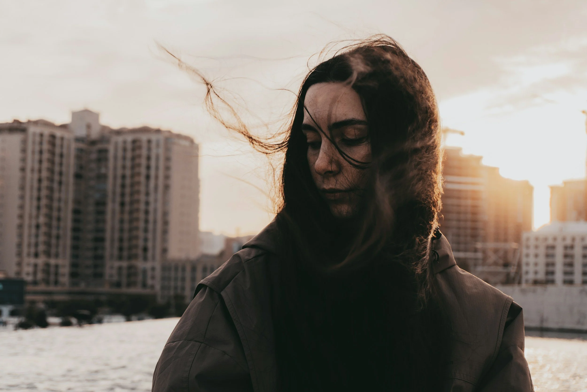 For Autistic (or Multiply Neurodivergent) Adults: Benefits of Working with an Autistic Therapist