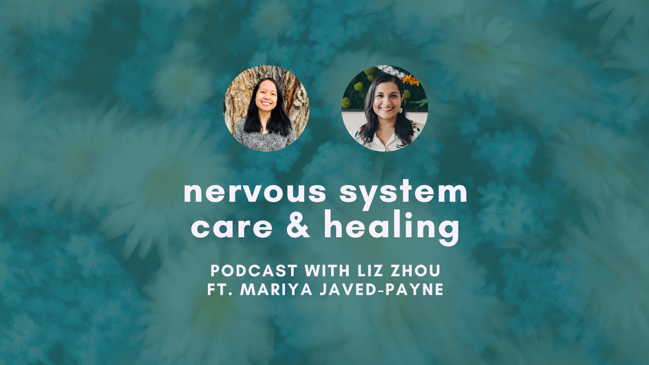 Decolonial &amp; Ancestral Healing through Psychedelic Medicines