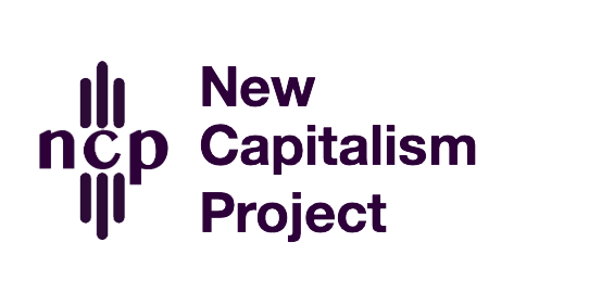 New Capitalism Project