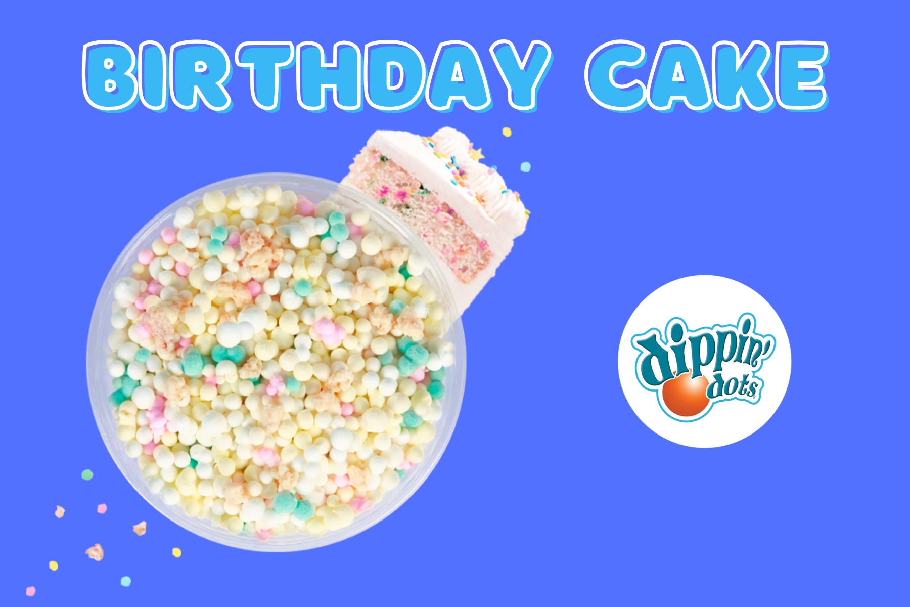 Copy of DD Birthday Cake.png
