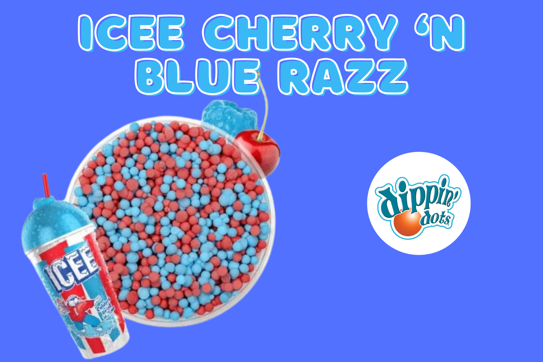 Copy of DD Icee.png