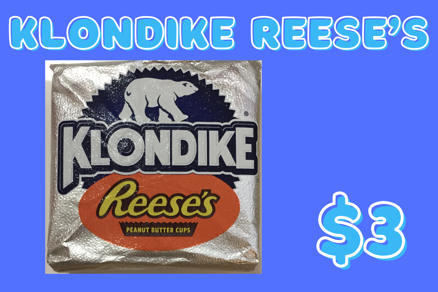 Klondike Reese's.png
