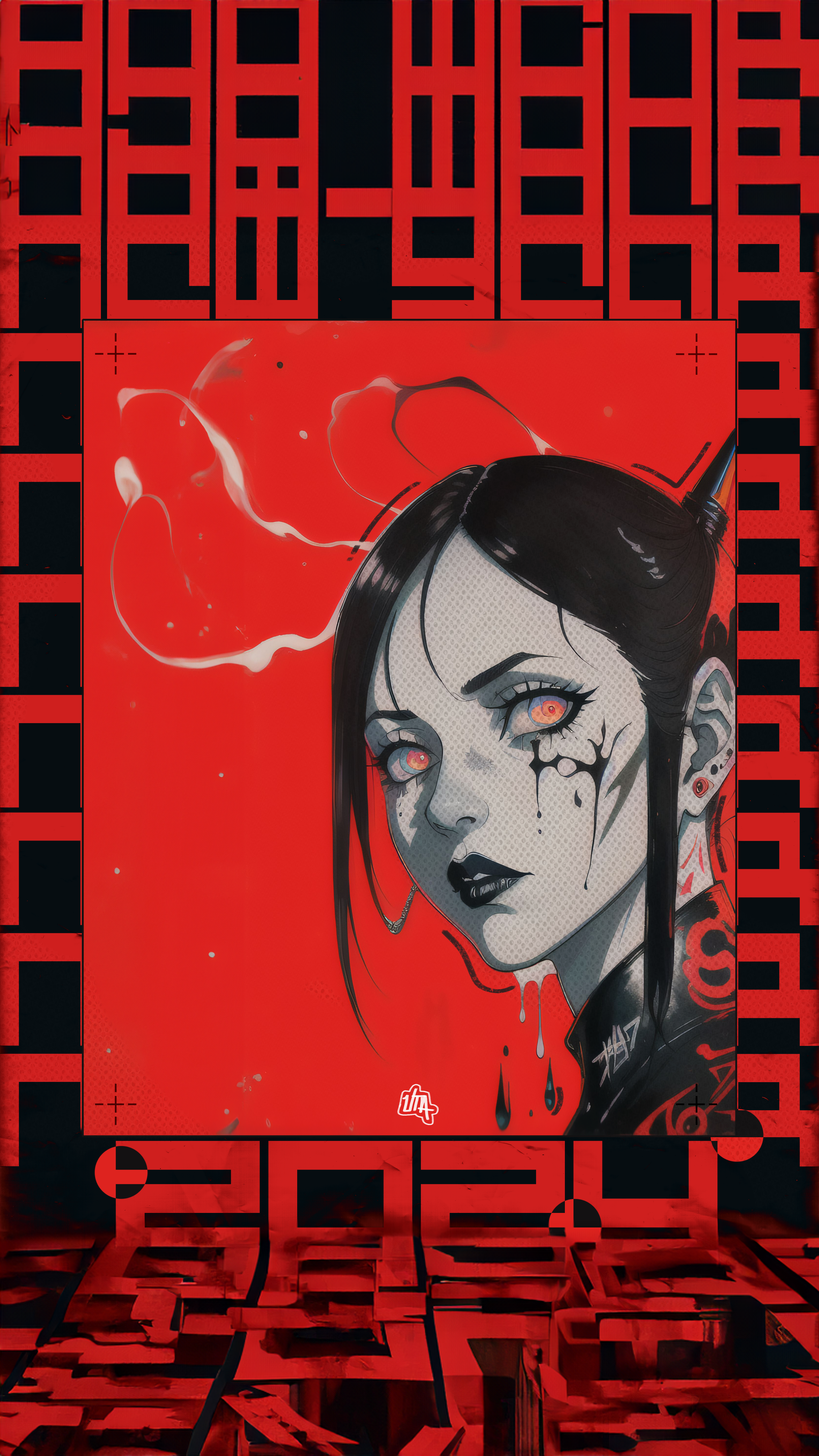 NEW YEAR 2024 9x16.png