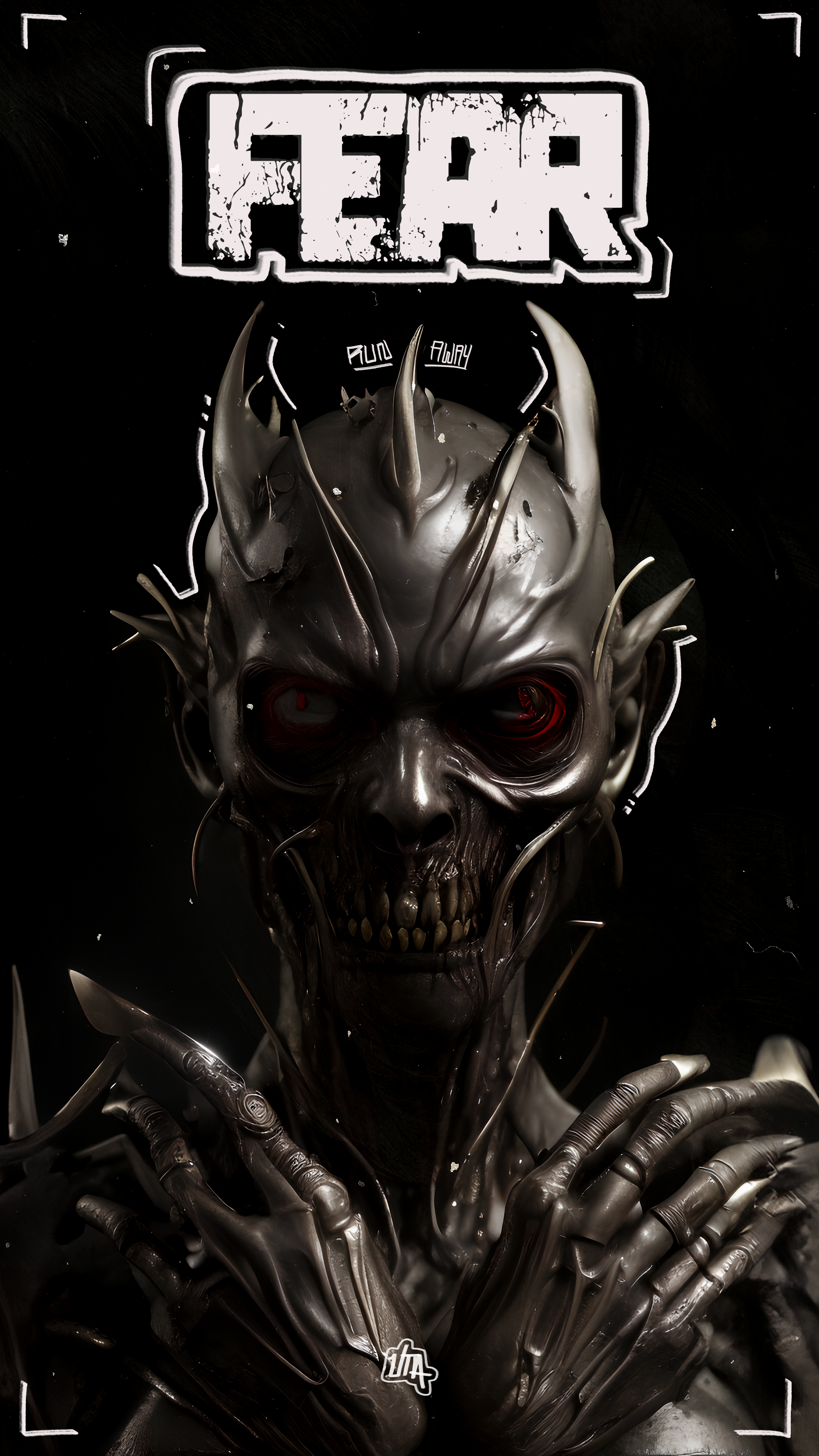 FEAR.png