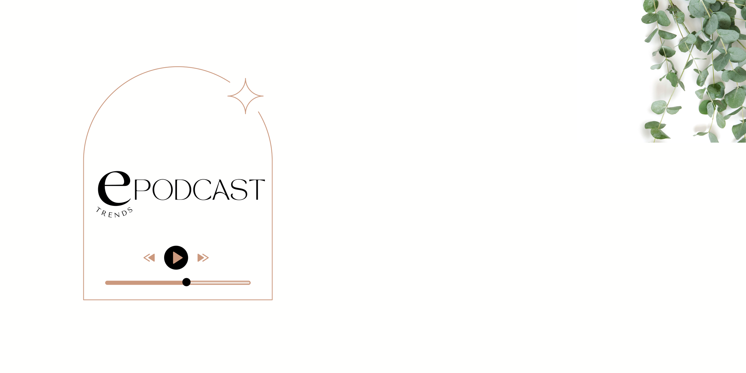 etrends_podcastportada.png