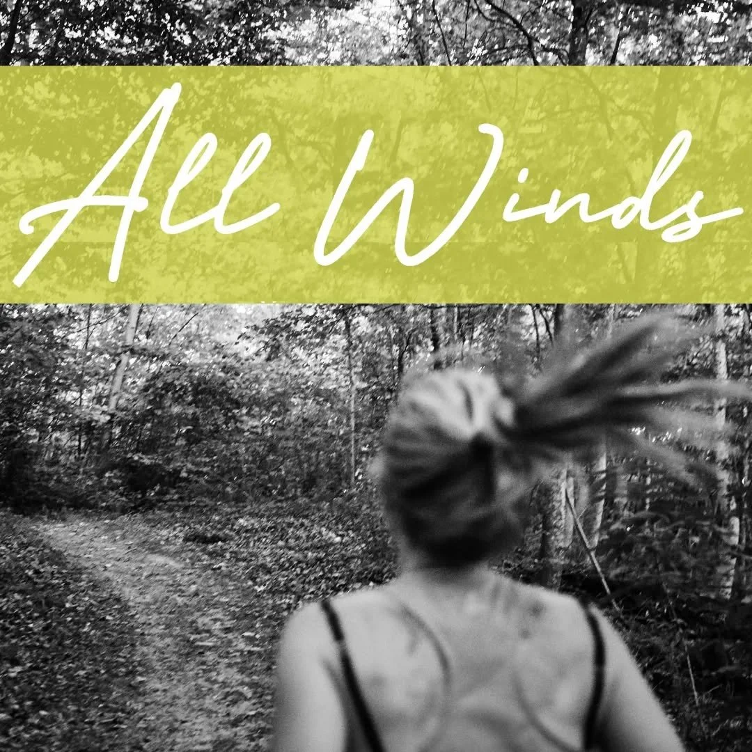 I'm excited to share my new website &quot;ALL WINDS Running&quot; 
Learn to run - love to run - explore new trails - train for a race - become an expert on all things 🏃&zwj;♀️🏃....love to hear from you! 🧡
https://allwindsrunning.ch/ -&gt; LINK IN 