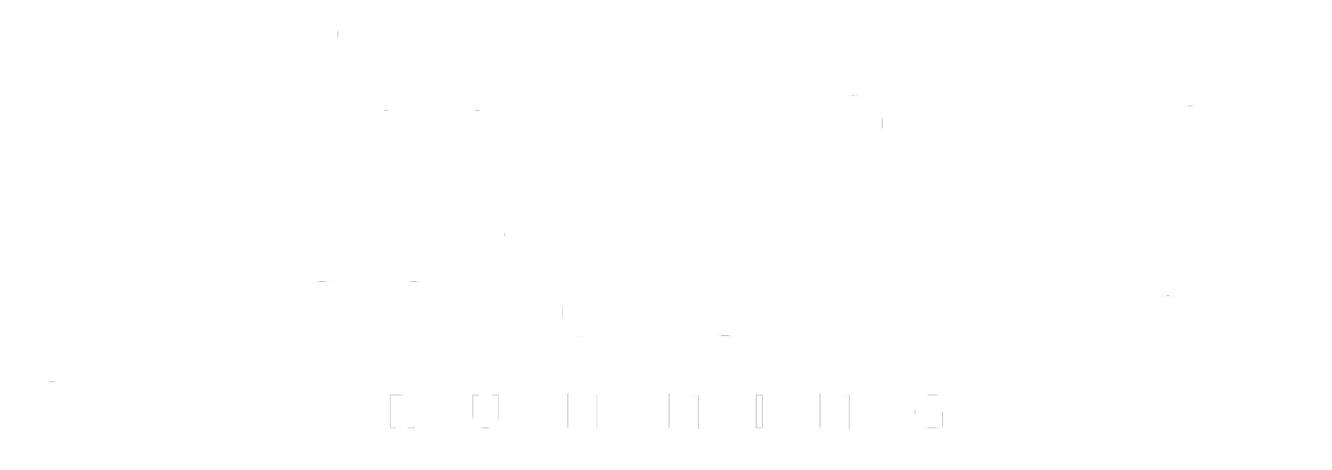 ALL WINDS Running