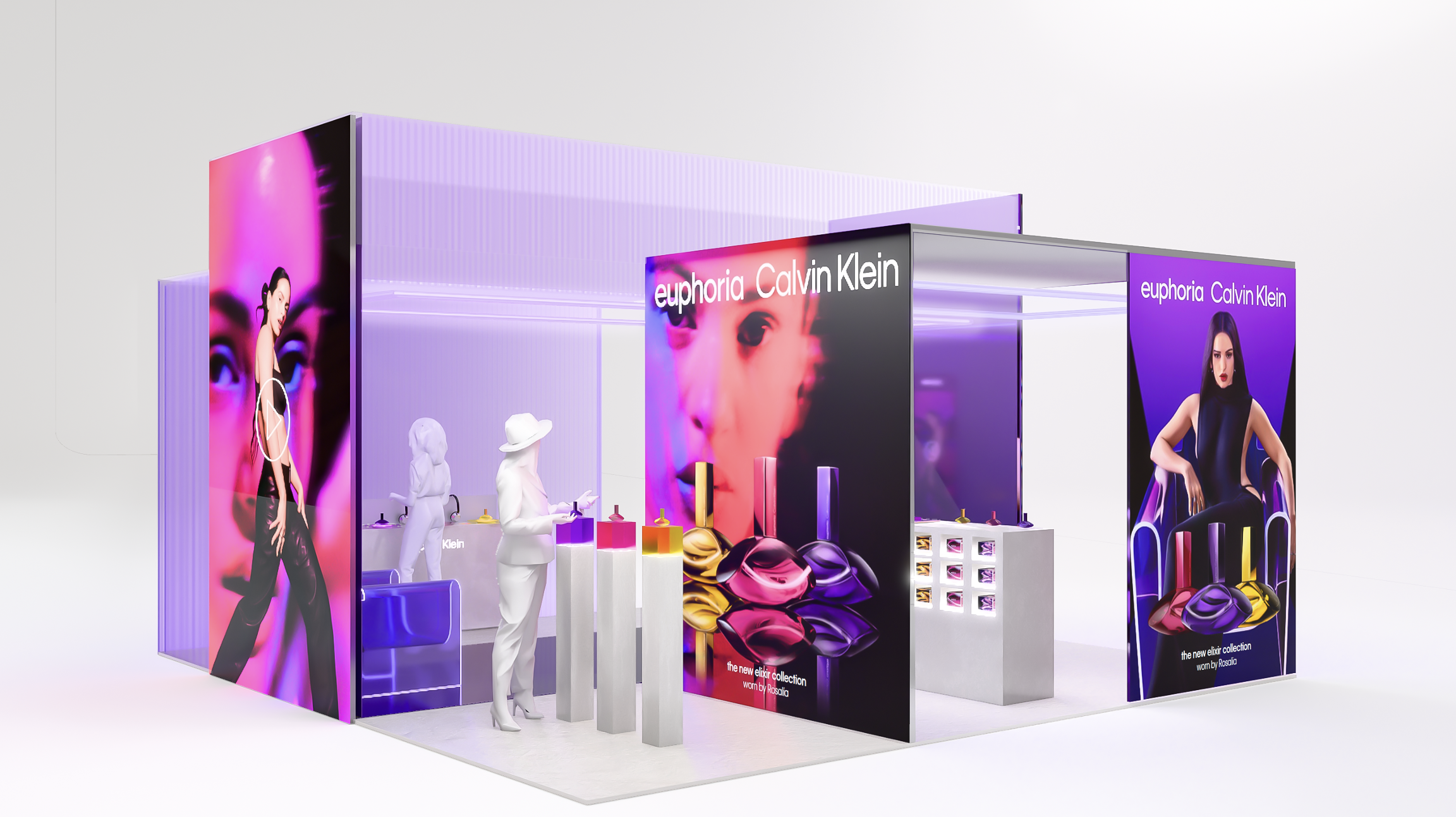 Screenshot 2026-03-31 at 3.15.35 PM.png